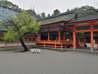 香椎宮(福岡県)