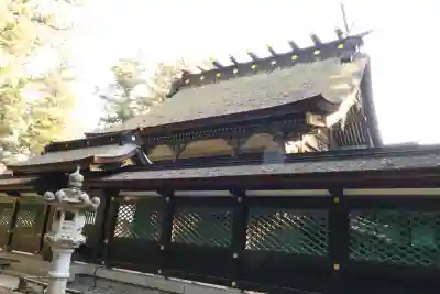 香取神宮(千葉県)