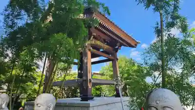 大福寺(福島県)