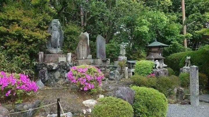 即成院(京都府)