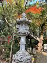 大正寺の建物その他