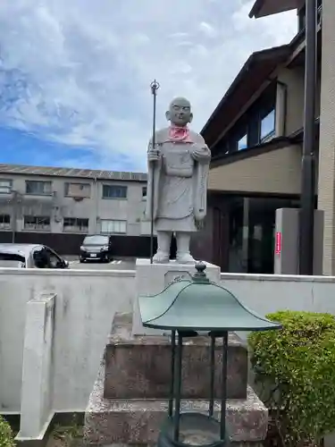 不動院(兵庫県)