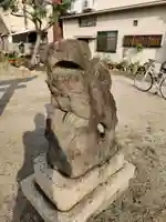 荒神社(香川県)