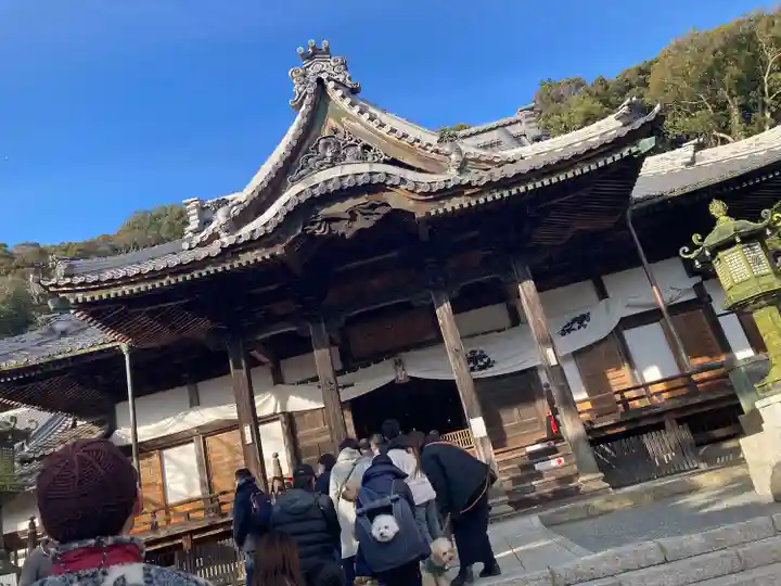 修禅寺(静岡県)