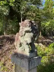 熊野神社(岐阜県)