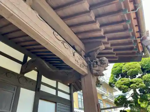 長円寺(静岡県)