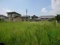 常盤寺のその他建物