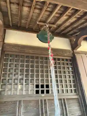 薬師如来堂の{uncategorized: "未分類", other: "その他", undefined: "問題あり", building: "その他建物", grave: "お墓", sacred_gate: "鳥居", guardian: "狛犬", statue: "像", buddha: "仏像", history: "歴史", nature: "自然", garden: "庭園", animal: "動物", pagoda: "塔", temizu: "手水舎", mountain_gate: "山門・神門", sanctuary: "本殿・本堂", subordinate: "末社・摂社", art: "芸術", scenery: "景色", jizo: "地蔵", ema: "絵馬", goshuin: "御朱印", omikuji: "おみくじ", items: "授与品その他", amulet: "お守り", goshuincho: "御朱印帳", eats: "食事", festival: "お祭り", votive_dance: "神楽", shichigosan: "七五三参", wedding: "結婚式", experience: "体験その他", initially: "初詣", around: "周辺", anti_infection: "感染症対策"}