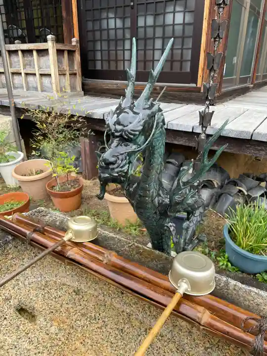 極楽寺(京都府)