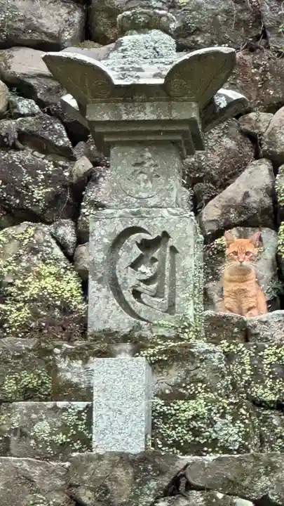 大威徳寺(大阪府)