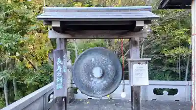 玉眞院玉川大師の芸術