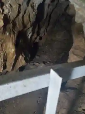 橋立堂のその他建物