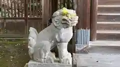 酒屋神社(京都府)