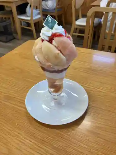 粉河寺(和歌山県)