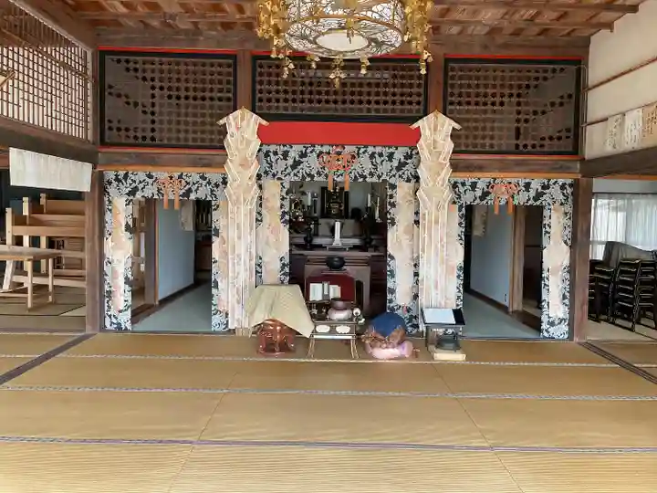 正福寺(静岡県)