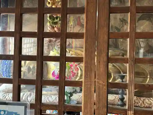 帆山寺(福井県)