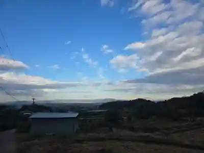 常善寺(奈良県)