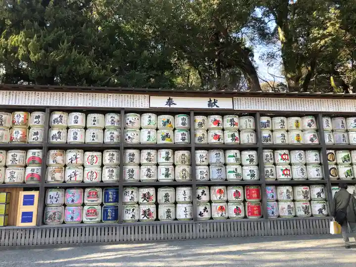 鶴岡八幡宮(神奈川県)