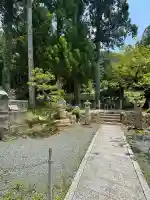 大洞院(静岡県)