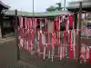 尾張大國霊神社(国府宮)(愛知県)