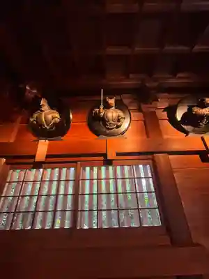 播州清水寺(兵庫県)