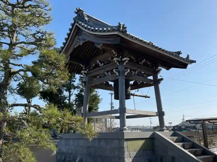 阿弥陀寺(滋賀県)