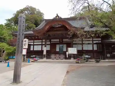 深大寺(東京都)