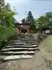 丹生都比売神社(和歌山県)