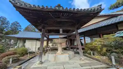三室戸寺(京都府)