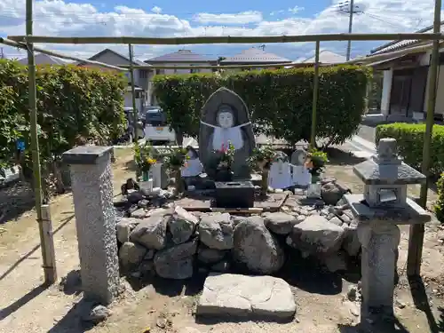 大原神社(京都府)