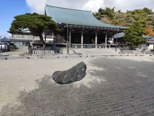 忉利天上寺(兵庫県)