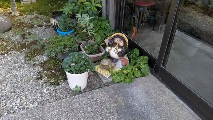 妙唱寺(福井県)