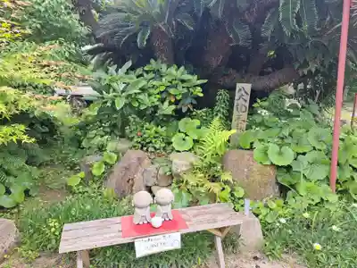 興導寺(大分県)