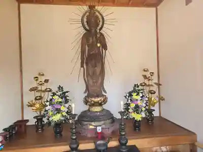 星田寺(大阪府)