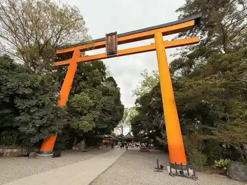 川越氷川神社の{uncategorized: "未分類", other: "その他", undefined: "問題あり", building: "その他建物", grave: "お墓", sacred_gate: "鳥居", guardian: "狛犬", statue: "像", buddha: "仏像", history: "歴史", nature: "自然", garden: "庭園", animal: "動物", pagoda: "塔", temizu: "手水舎", mountain_gate: "山門・神門", sanctuary: "本殿・本堂", subordinate: "末社・摂社", art: "芸術", scenery: "景色", jizo: "地蔵", ema: "絵馬", goshuin: "御朱印", omikuji: "おみくじ", items: "授与品その他", amulet: "お守り", goshuincho: "御朱印帳", eats: "食事", festival: "お祭り", votive_dance: "神楽", shichigosan: "七五三参", wedding: "結婚式", experience: "体験その他", initially: "初詣", around: "周辺", anti_infection: "感染症対策"}