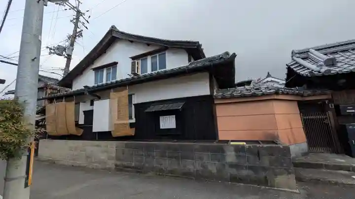 教栄寺(京都府)