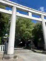 王子神社の{uncategorized: "未分類", other: "その他", undefined: "問題あり", building: "その他建物", grave: "お墓", sacred_gate: "鳥居", guardian: "狛犬", statue: "像", buddha: "仏像", history: "歴史", nature: "自然", garden: "庭園", animal: "動物", pagoda: "塔", temizu: "手水舎", mountain_gate: "山門・神門", sanctuary: "本殿・本堂", subordinate: "末社・摂社", art: "芸術", scenery: "景色", jizo: "地蔵", ema: "絵馬", goshuin: "御朱印", omikuji: "おみくじ", items: "授与品その他", amulet: "お守り", goshuincho: "御朱印帳", eats: "食事", festival: "お祭り", votive_dance: "神楽", shichigosan: "七五三参", wedding: "結婚式", experience: "体験その他", initially: "初詣", around: "周辺", anti_infection: "感染症対策"}