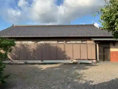 地蔵寺(愛知県)