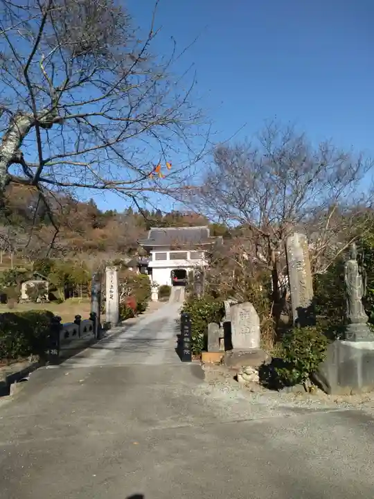 福寿院(宮城県)