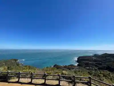 石神神社(三重県)
