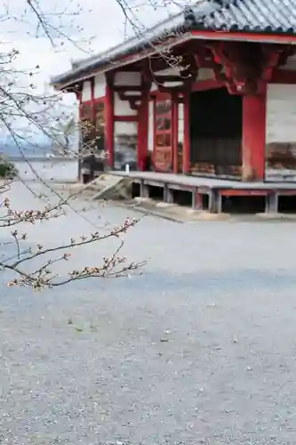 浄土寺(兵庫県)