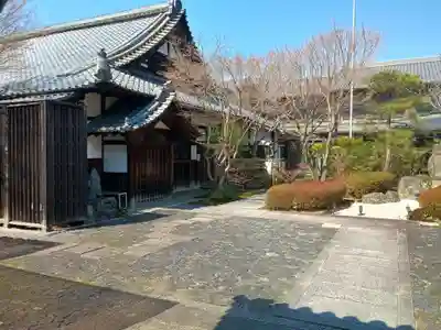 天得院(京都府)