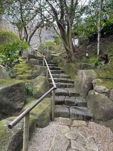 報国寺(神奈川県)