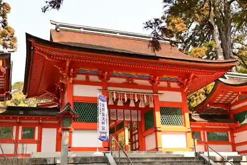 香椎宮(福岡県)