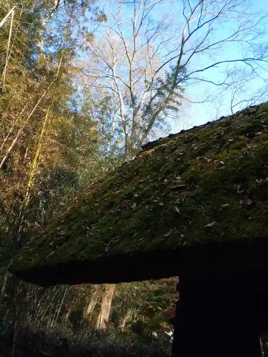 教林坊のその他建物