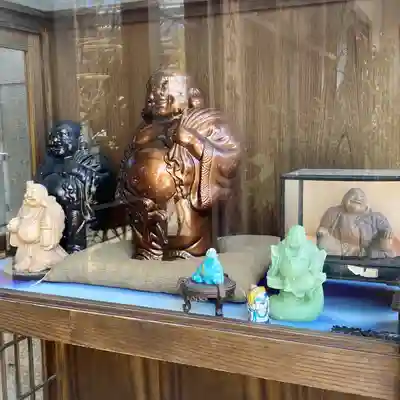 御本陣藤屋(長野県)