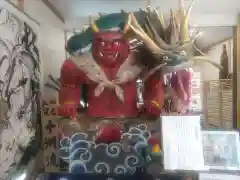 志賀海神社(福岡県)