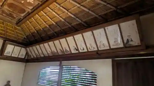 義仲寺(滋賀県)