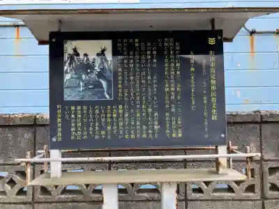 諏訪神社の{uncategorized: "未分類", other: "その他", undefined: "問題あり", building: "その他建物", grave: "お墓", sacred_gate: "鳥居", guardian: "狛犬", statue: "像", buddha: "仏像", history: "歴史", nature: "自然", garden: "庭園", animal: "動物", pagoda: "塔", temizu: "手水舎", mountain_gate: "山門・神門", sanctuary: "本殿・本堂", subordinate: "末社・摂社", art: "芸術", scenery: "景色", jizo: "地蔵", ema: "絵馬", goshuin: "御朱印", omikuji: "おみくじ", items: "授与品その他", amulet: "お守り", goshuincho: "御朱印帳", eats: "食事", festival: "お祭り", votive_dance: "神楽", shichigosan: "七五三参", wedding: "結婚式", experience: "体験その他", initially: "初詣", around: "周辺", anti_infection: "感染症対策"}