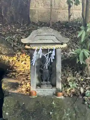 白蛇辨財天の{uncategorized: "未分類", other: "その他", undefined: "問題あり", building: "その他建物", grave: "お墓", sacred_gate: "鳥居", guardian: "狛犬", statue: "像", buddha: "仏像", history: "歴史", nature: "自然", garden: "庭園", animal: "動物", pagoda: "塔", temizu: "手水舎", mountain_gate: "山門・神門", sanctuary: "本殿・本堂", subordinate: "末社・摂社", art: "芸術", scenery: "景色", jizo: "地蔵", ema: "絵馬", goshuin: "御朱印", omikuji: "おみくじ", items: "授与品その他", amulet: "お守り", goshuincho: "御朱印帳", eats: "食事", festival: "お祭り", votive_dance: "神楽", shichigosan: "七五三参", wedding: "結婚式", experience: "体験その他", initially: "初詣", around: "周辺", anti_infection: "感染症対策"}